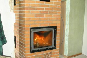 10.06. pildid. 007.jpg